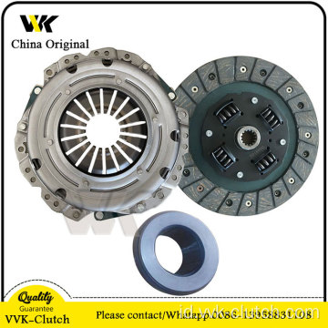 Otomatis untuk chevrolet oe 620302700 Standar OEM